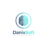 DanixSoft logo